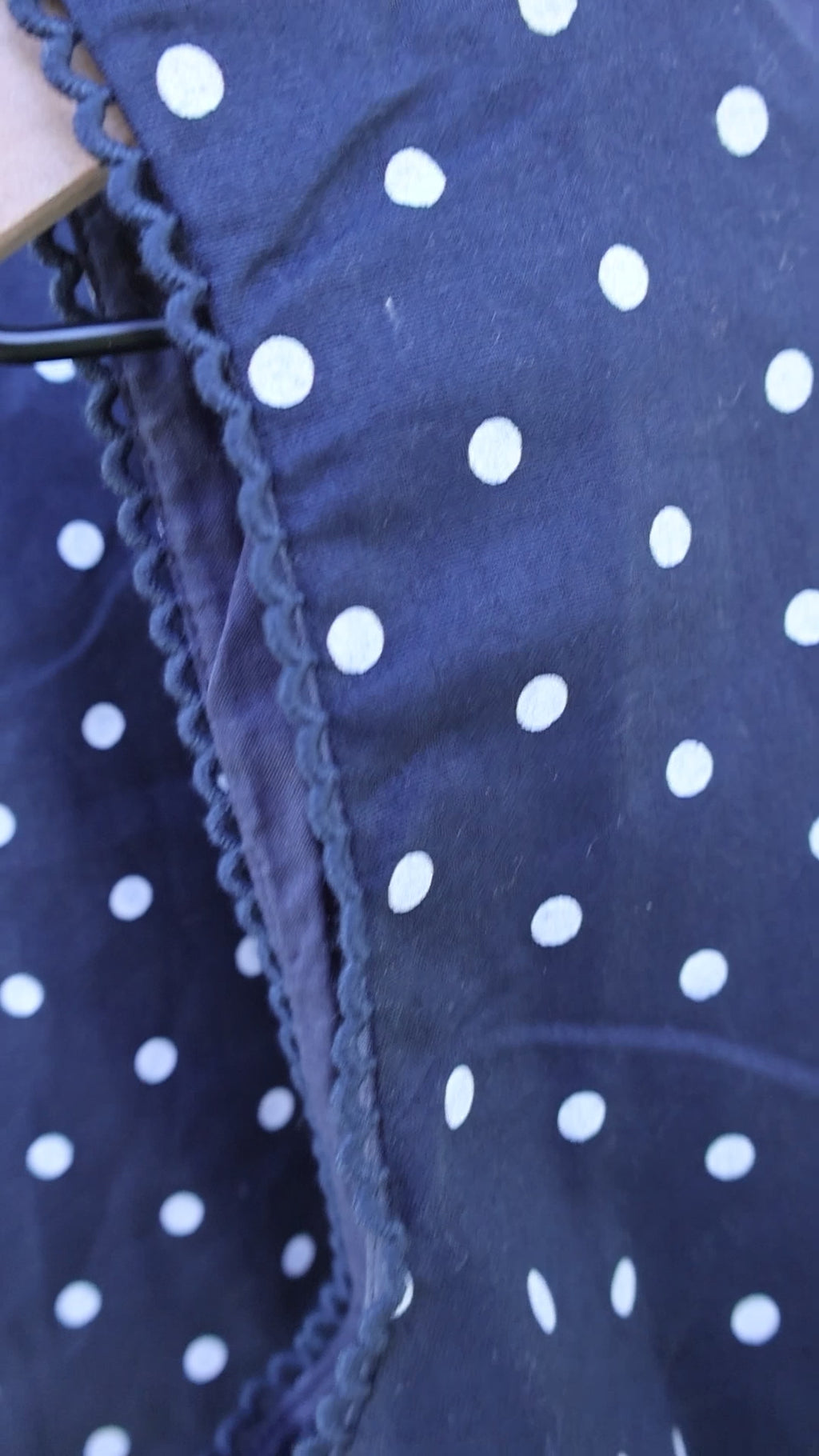 Dottie Matching Set