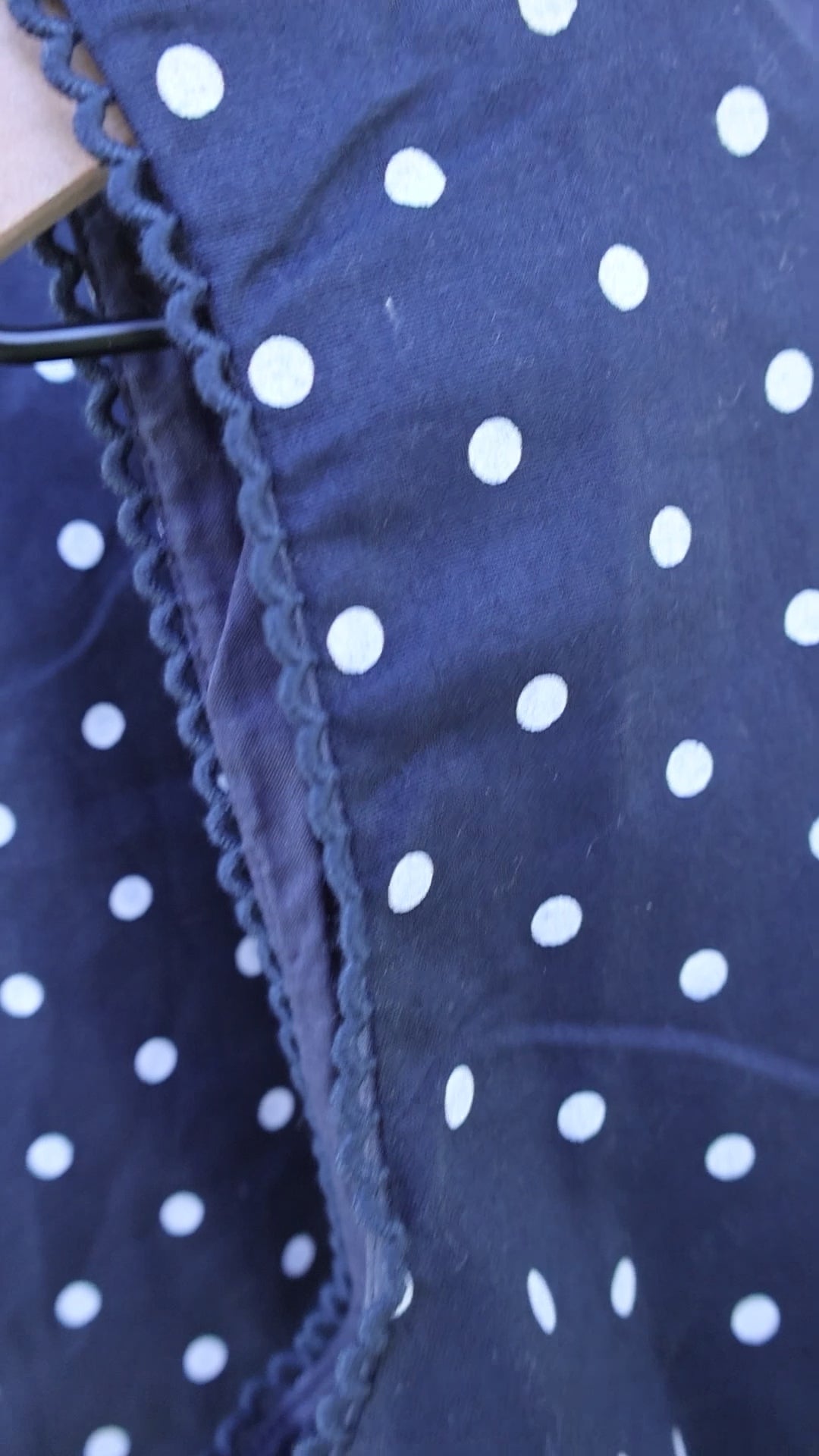 Dottie Matching Set